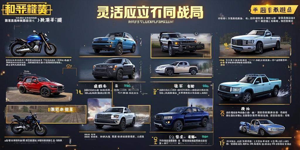 和平精英黑科技透视自瞄防封板