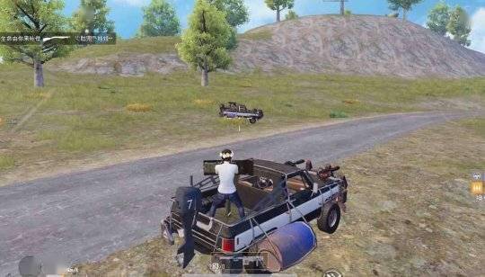 和平精英辅助【黑鲨直装】方框透视 无后自瞄 加速穿墙 雷达绘制  视角扩大 空投透视 人物射线 准星聚点